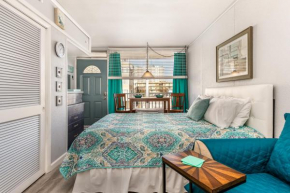 Ocean Wave Condos